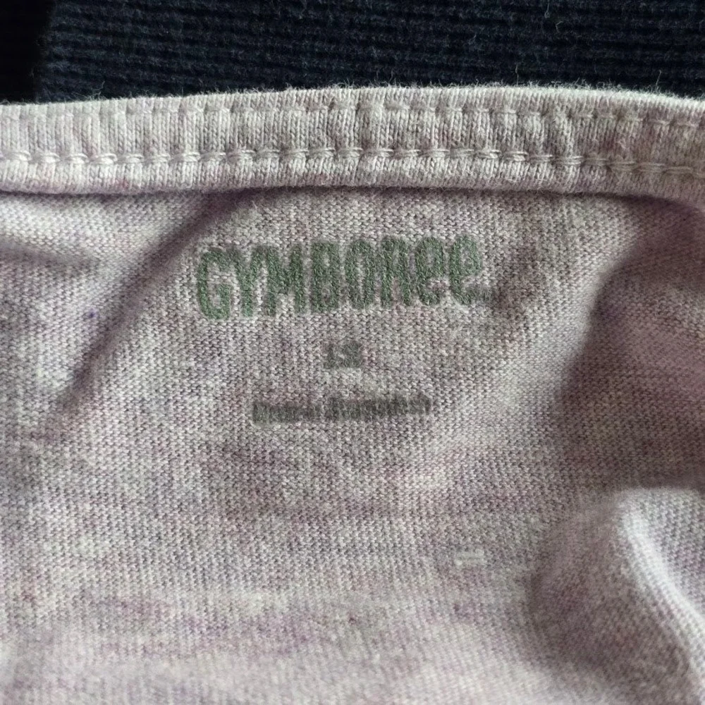 Gymboree Ballet Outfit Set Girls 12 Purple Sequin Top Polka Dot Leggings Dancer‎